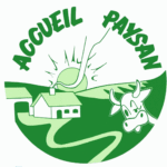 accueil paysan martinique