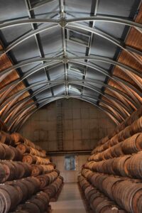 cave clement martinique patrimoine