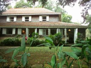 habitation clément martinique