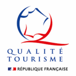qualité tourisme martinique