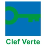 clé verte martinique